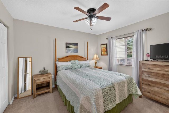 4582 LIMERICK DRIVE, Tampa, FL 33610