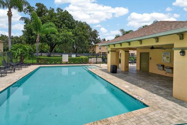 4582 LIMERICK DRIVE, Tampa, FL 33610