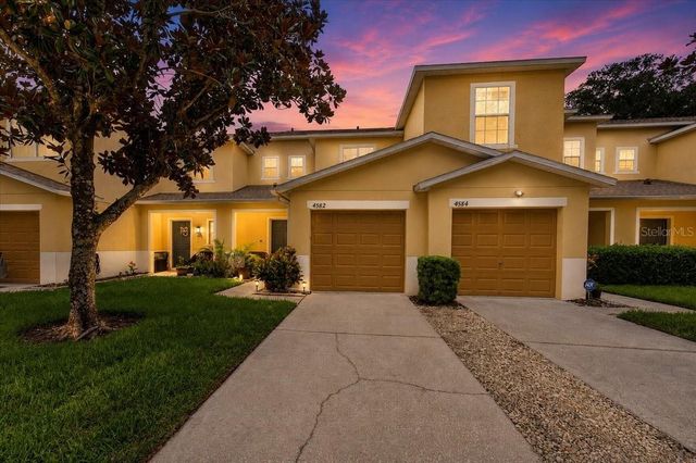 4582 LIMERICK DRIVE, Tampa, FL 33610