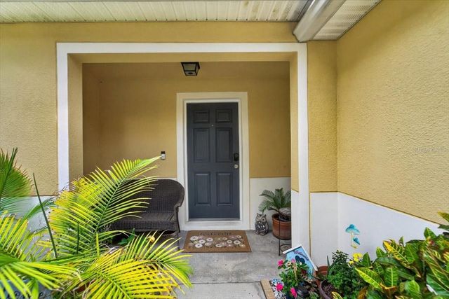 4582 LIMERICK DRIVE, Tampa, FL 33610