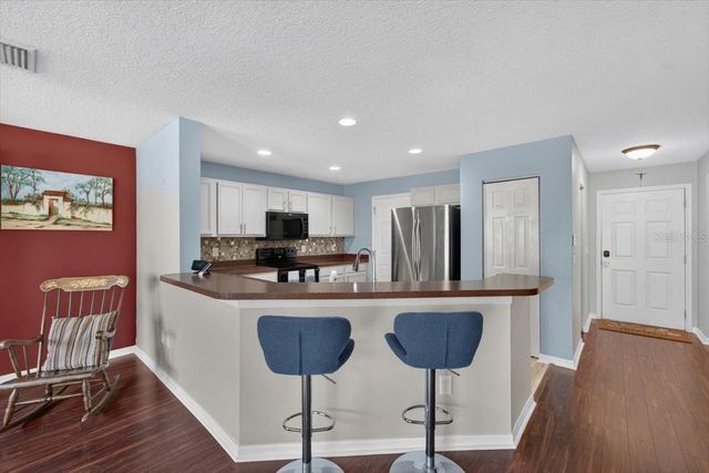 4582 LIMERICK DRIVE, Tampa, FL 33610