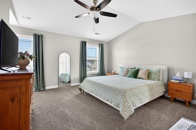 402 Andrew Joseph Drive, Wentzville, MO 63385