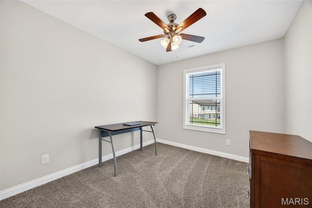 402 Andrew Joseph Drive, Wentzville, MO 63385