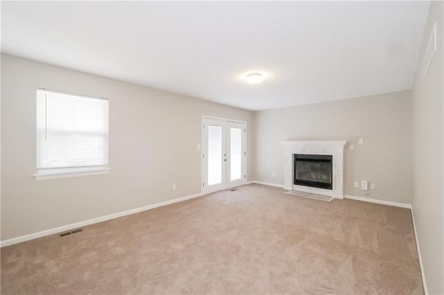 408 N Washington Street, Raymore, MO 64083