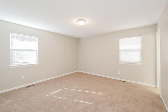 408 N Washington Street, Raymore, MO 64083