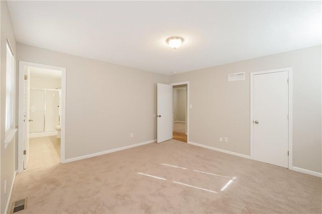 408 N Washington Street, Raymore, MO 64083
