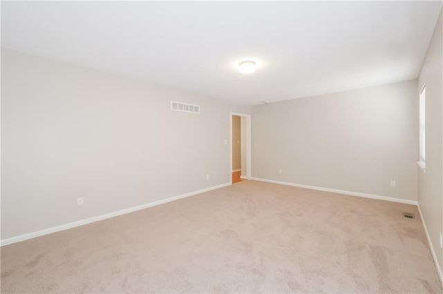 408 N Washington Street, Raymore, MO 64083
