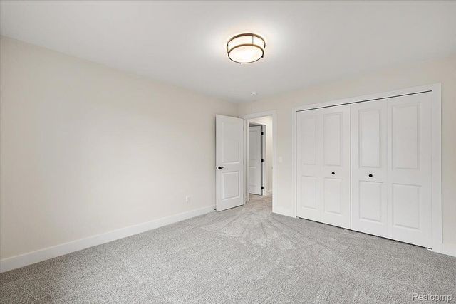 50318 Mistwood Drive, Macomb Township, MI 48042