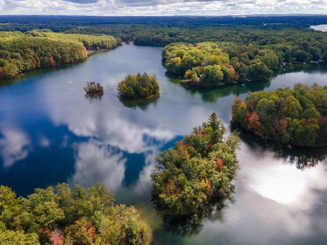 11490 Alpine Road 43, Canadian Lakes, MI 49346