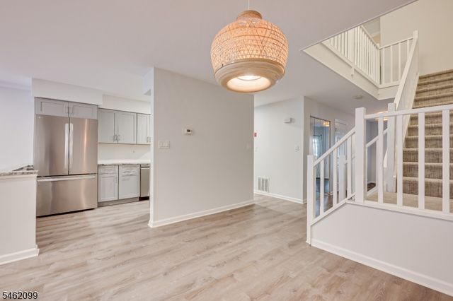 145 Lexington Cir, Old Bridge Twp., NJ 07747