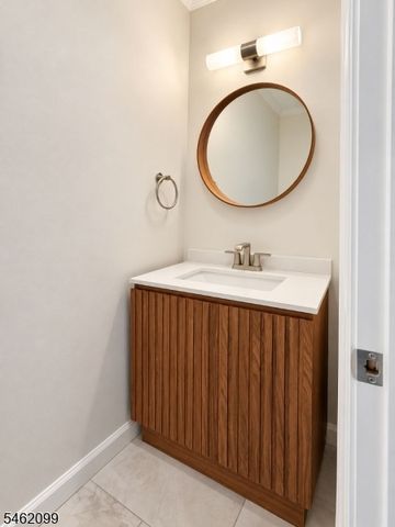 145 Lexington Cir, Old Bridge Twp., NJ 07747