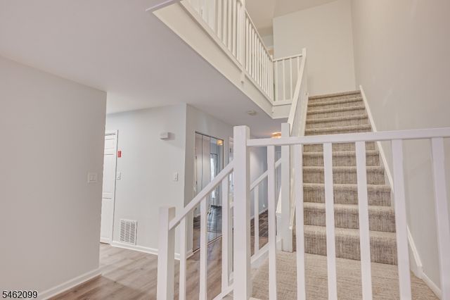 145 Lexington Cir, Old Bridge Twp., NJ 07747