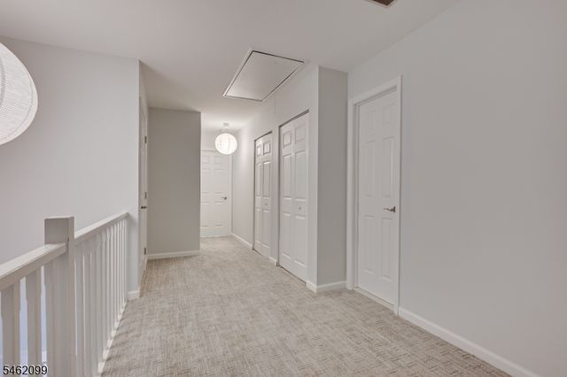 145 Lexington Cir, Old Bridge Twp., NJ 07747