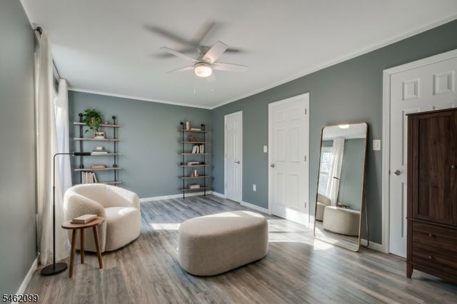 145 Lexington Cir, Old Bridge Twp., NJ 07747