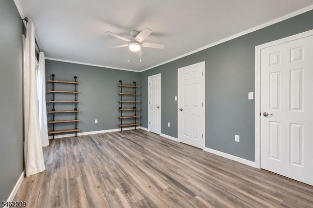 145 Lexington Cir, Old Bridge Twp., NJ 07747