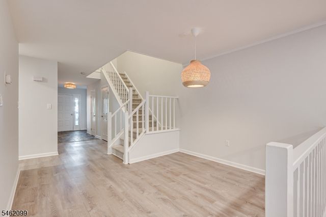 145 Lexington Cir, Old Bridge Twp., NJ 07747