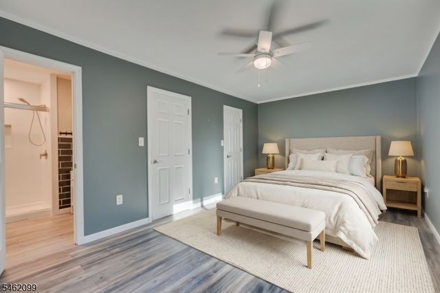 145 Lexington Cir, Old Bridge Twp., NJ 07747