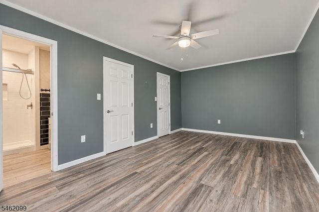 145 Lexington Cir, Old Bridge Twp., NJ 07747