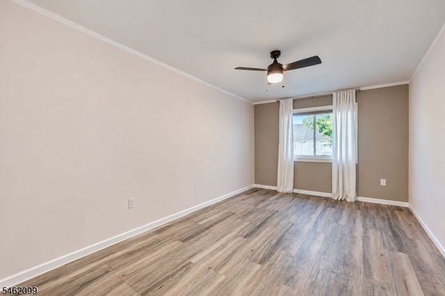 145 Lexington Cir, Old Bridge Twp., NJ 07747