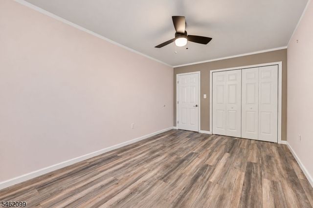 145 Lexington Cir, Old Bridge Twp., NJ 07747