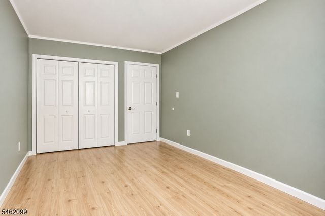 145 Lexington Cir, Old Bridge Twp., NJ 07747