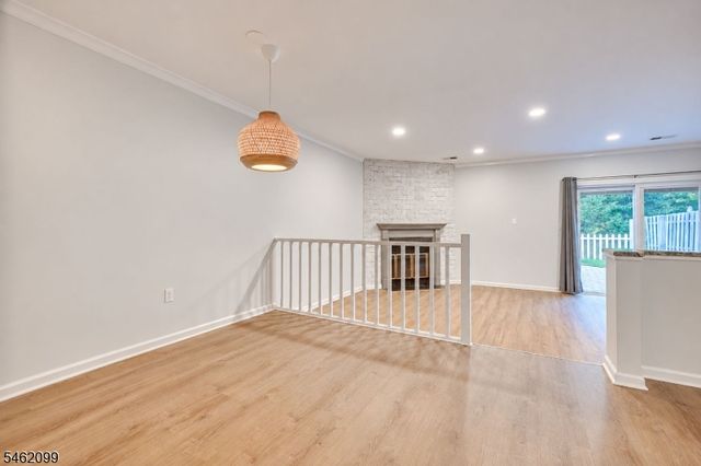 145 Lexington Cir, Old Bridge Twp., NJ 07747