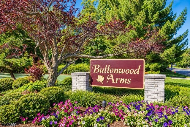 145 Lexington Cir, Old Bridge Twp., NJ 07747