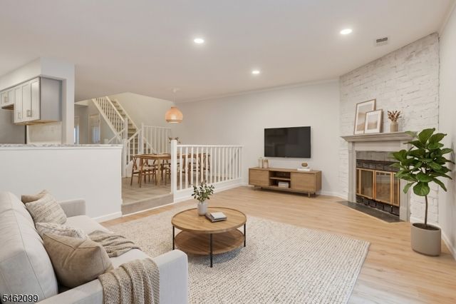 145 Lexington Cir, Old Bridge Twp., NJ 07747