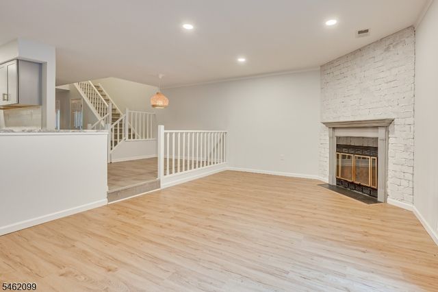 145 Lexington Cir, Old Bridge Twp., NJ 07747