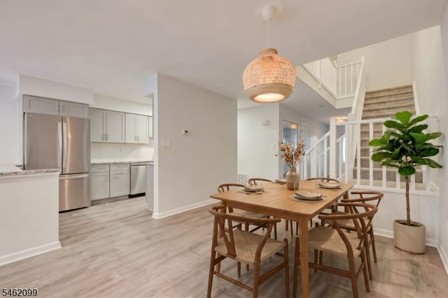 145 Lexington Cir, Old Bridge Twp., NJ 07747