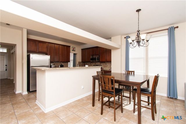 421 Shadowpoint, San Marcos, TX 78666