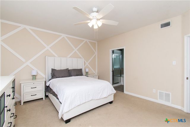 421 Shadowpoint, San Marcos, TX 78666