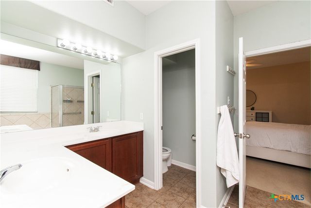 421 Shadowpoint, San Marcos, TX 78666