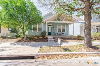 421 Shadowpoint, San Marcos, TX 78666