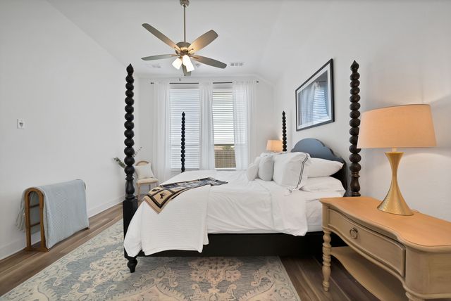 1709 Shetland Road, Aubrey, TX 76227