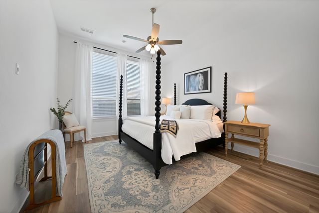 1709 Shetland Road, Aubrey, TX 76227