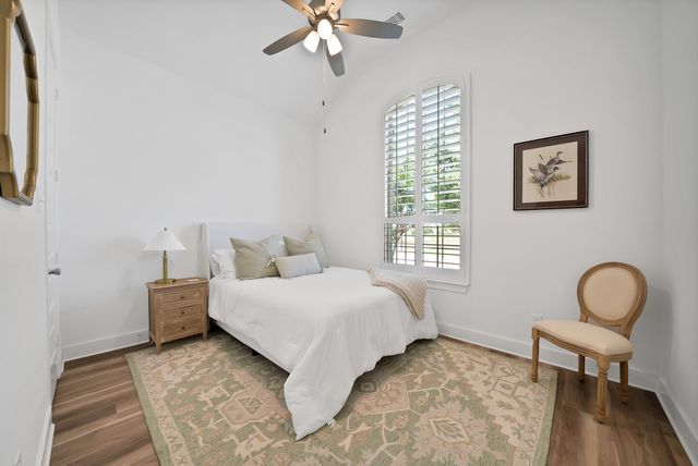1709 Shetland Road, Aubrey, TX 76227