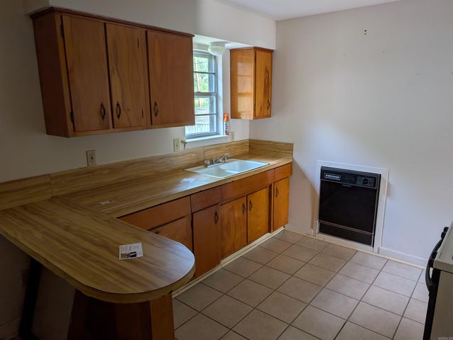 3002 WARE STREET, Little Rock, AR 72204