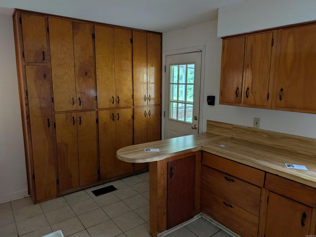3002 WARE STREET, Little Rock, AR 72204
