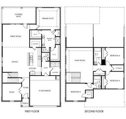 17005 Lomond, Pflugerville, TX 78660