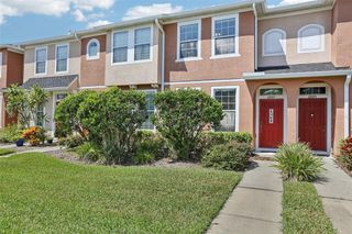 6927 TOWERING SPRUCE DRIVE, Riverview, FL 33578