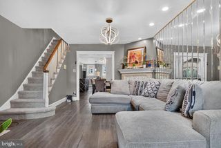 227 E COMLY ST, Philadelphia, PA 19120