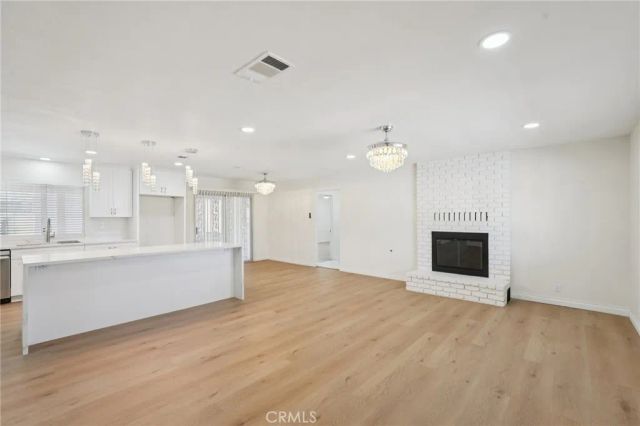 7829 Chase Avenue, Hesperia, CA 92345