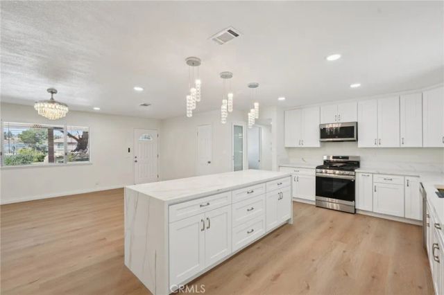 7829 Chase Avenue, Hesperia, CA 92345