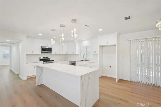 7829 Chase Avenue, Hesperia, CA 92345