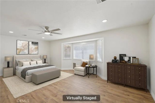 7829 Chase Avenue, Hesperia, CA 92345