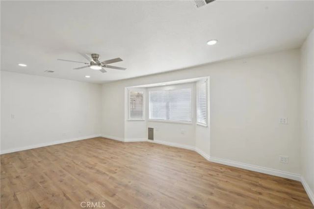 7829 Chase Avenue, Hesperia, CA 92345