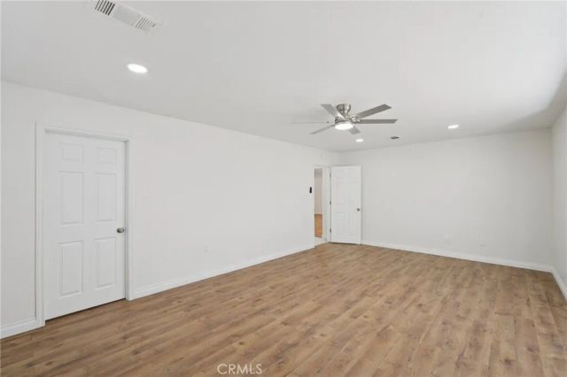 7829 Chase Avenue, Hesperia, CA 92345