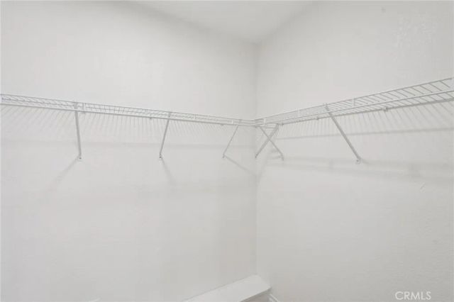 7829 Chase Avenue, Hesperia, CA 92345