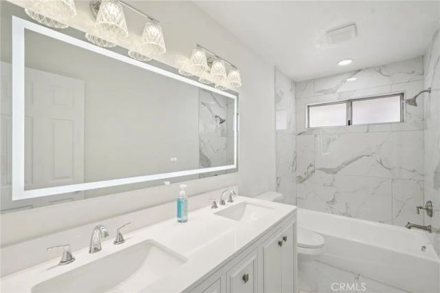 7829 Chase Avenue, Hesperia, CA 92345